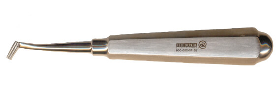 Mershon Bandandrücker