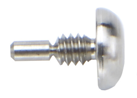CS5 Twist Lock, 5-Patienten Kit (7 mm)