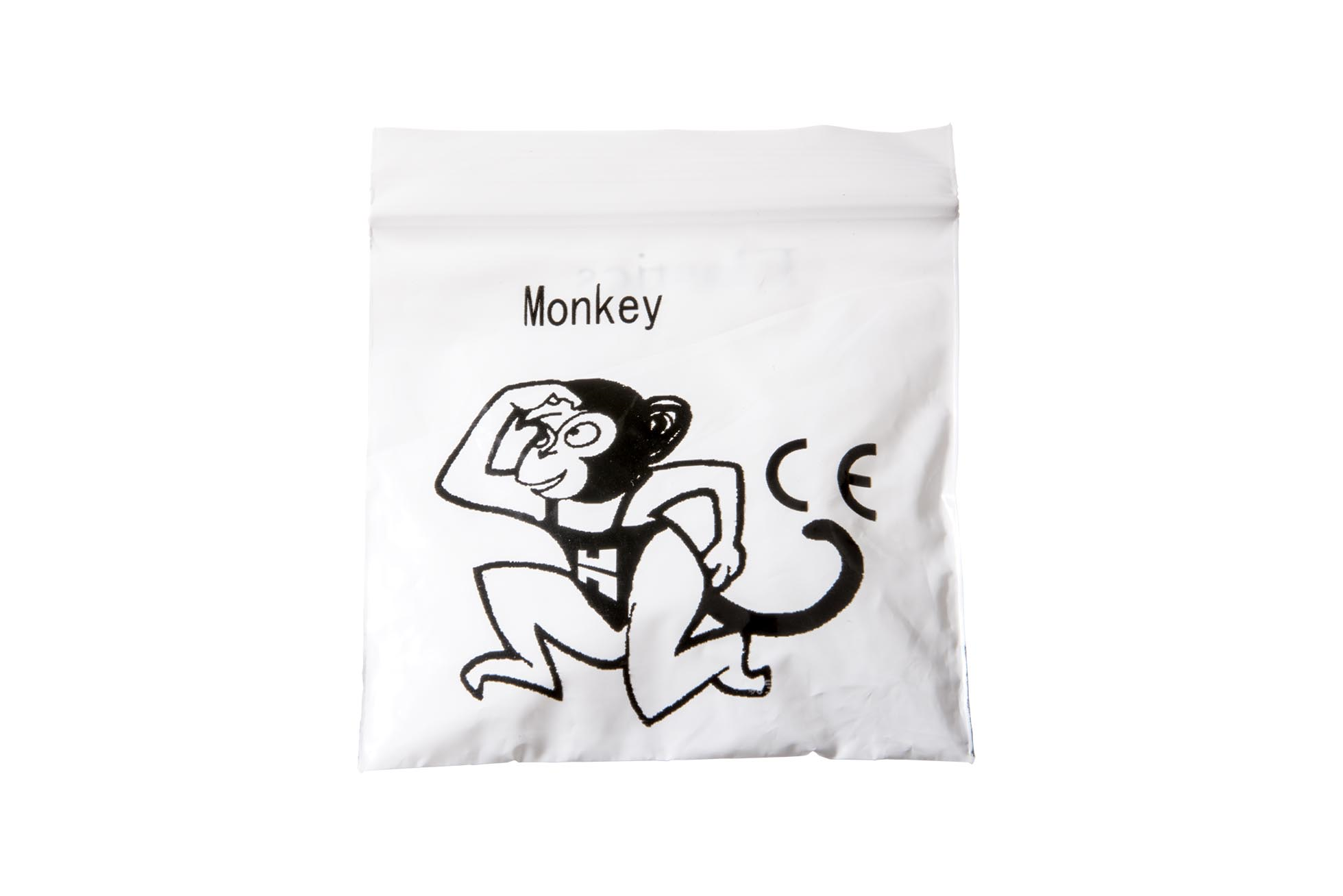 O-Ringe ohne Latex (5.000er Pack)