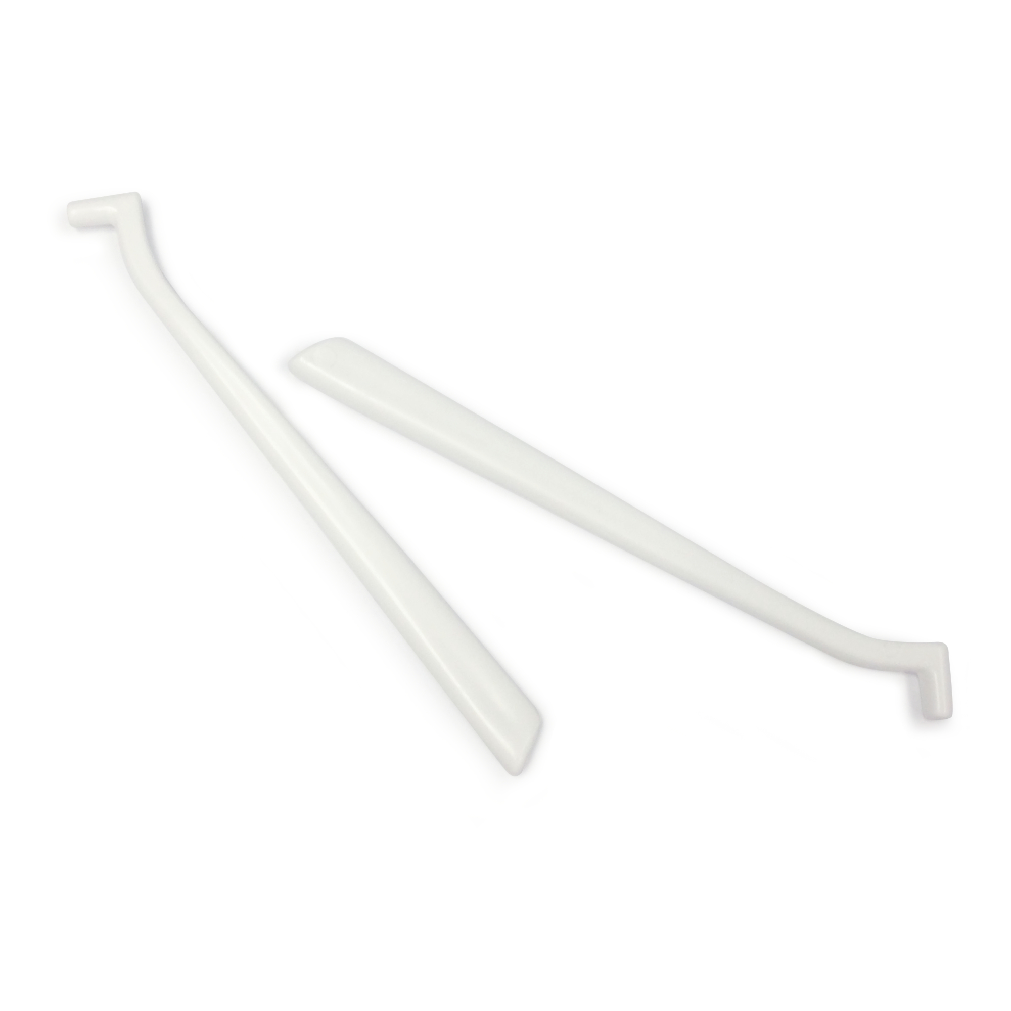 Mini Mold® Retainer, groß