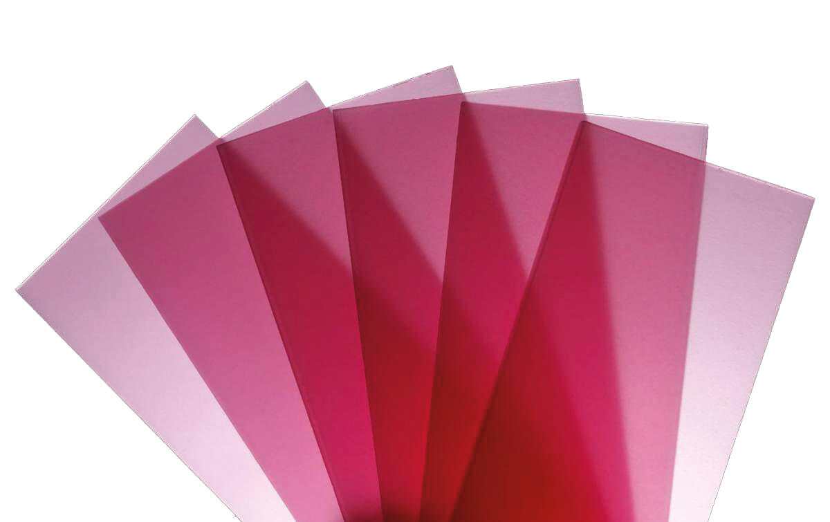 Modellierwachs Spezial Sommer, 2.5 kg