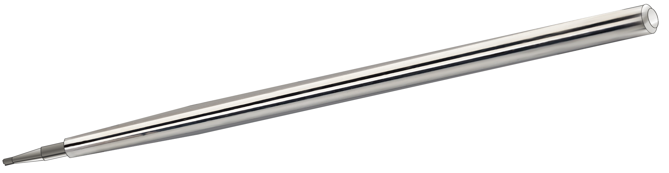 CS5 Twist Lock, 5-Patienten Kit (7 mm)