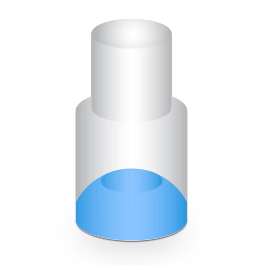 Mini Mold® Universal Bite Opening Kit