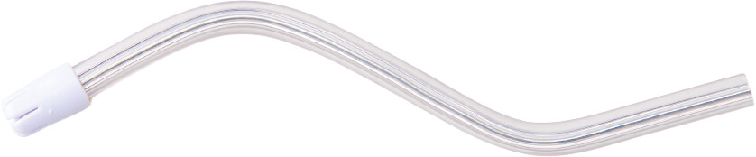 Einweg-Speichelsauger