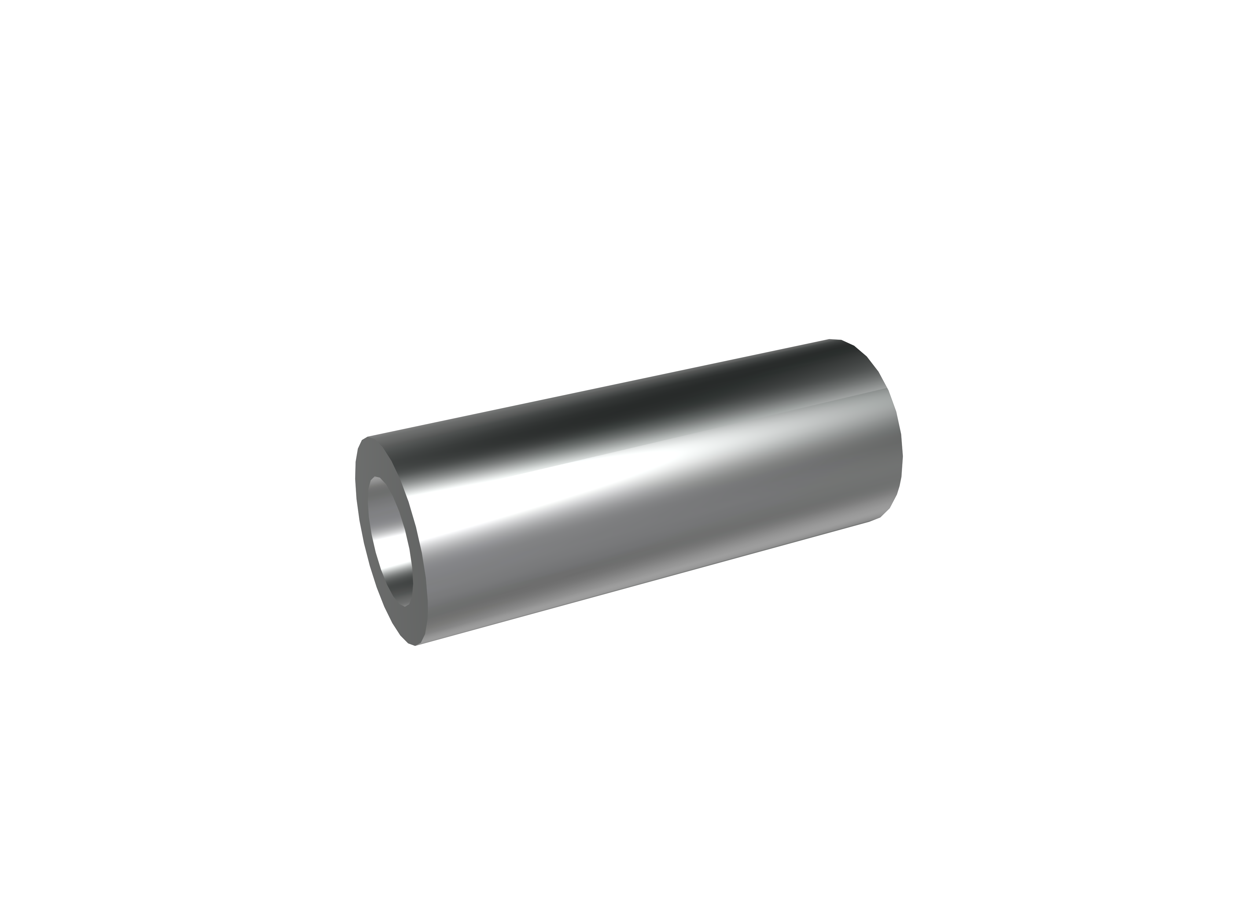 Mini Tube Stops