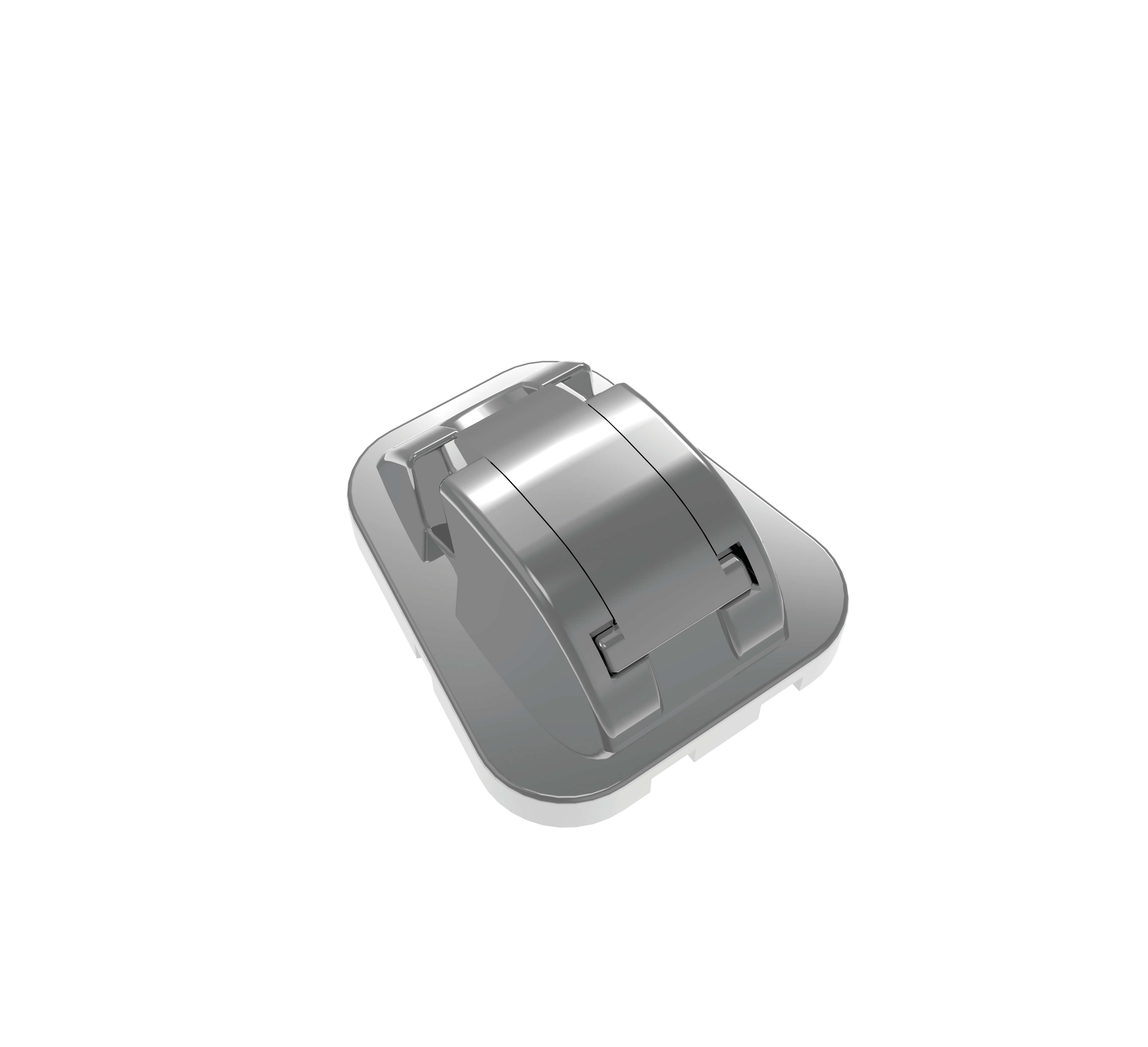 Aplos - SL Mini-Tube-System, 0.017" x 0.017"