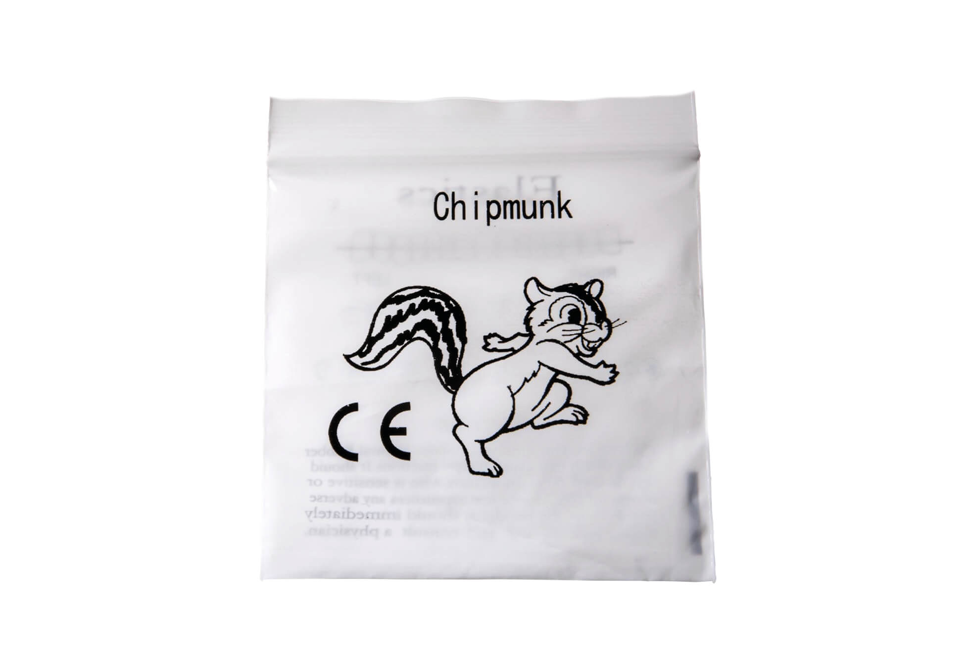 O-Ringe ohne Latex (5.000er Pack)